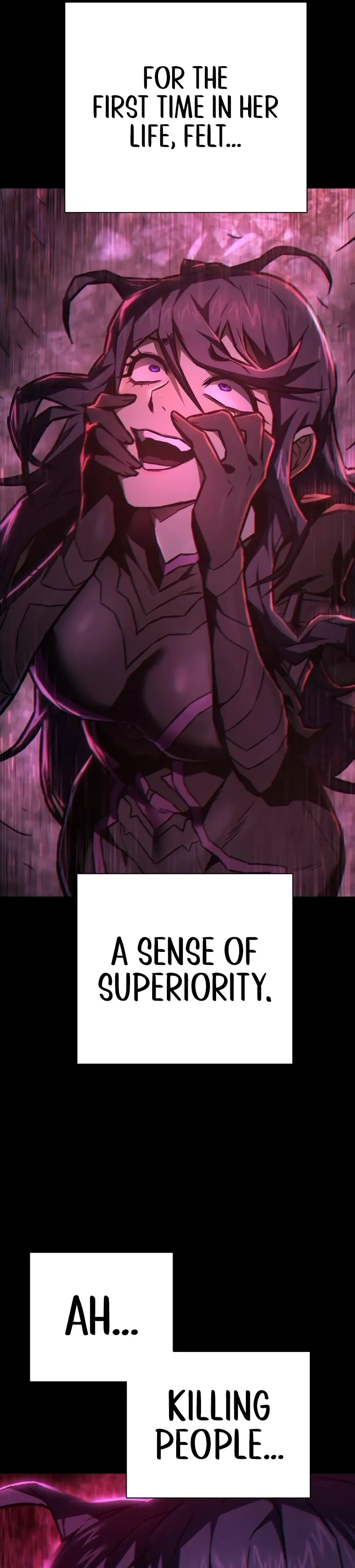 The Executioner Chapter 6 Page 19