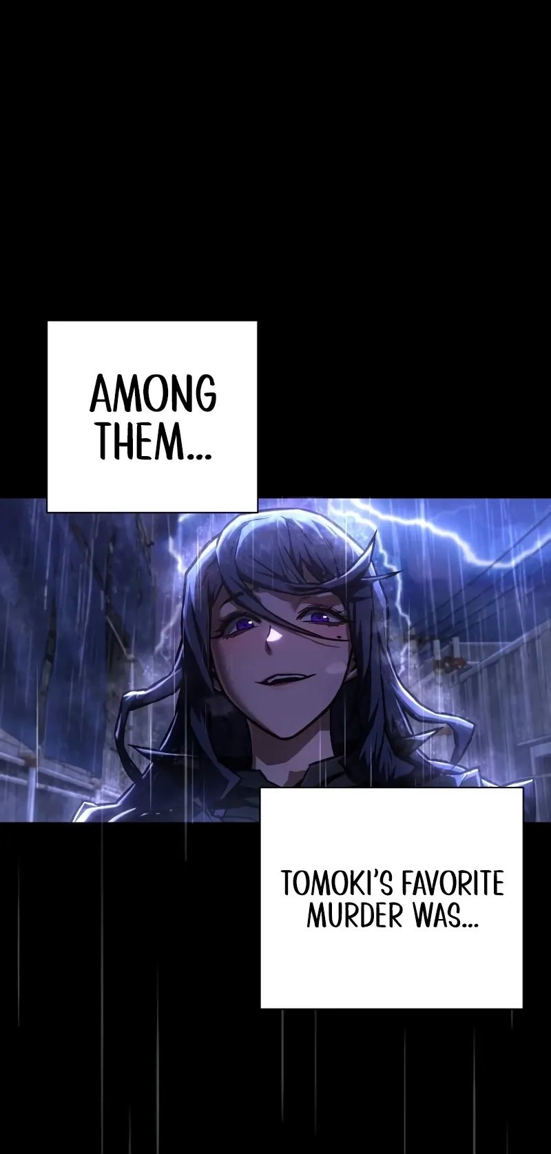 The Executioner Chapter 6 Page 21