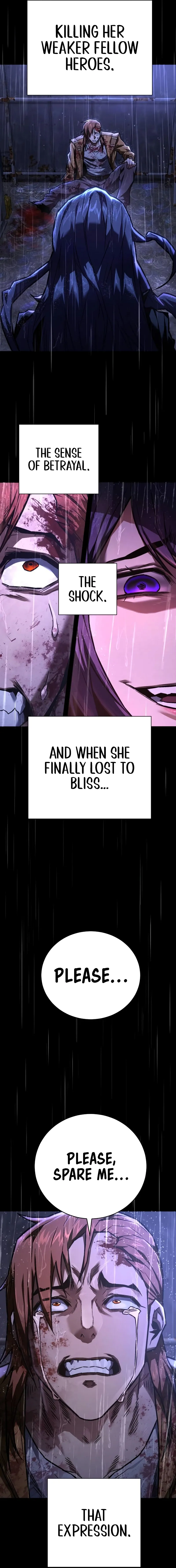The Executioner Chapter 6 Page 22