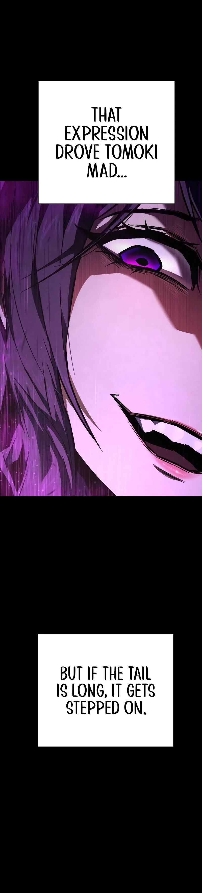 The Executioner Chapter 6 Page 23