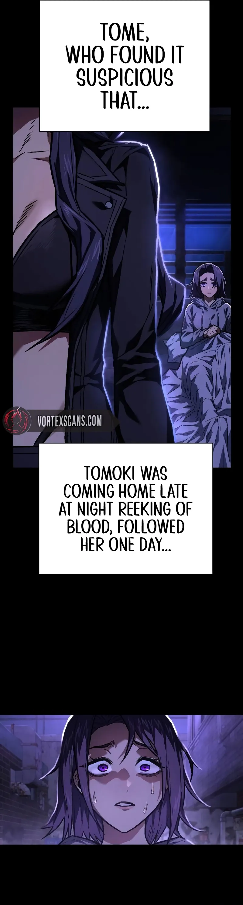 The Executioner Chapter 6 Page 24