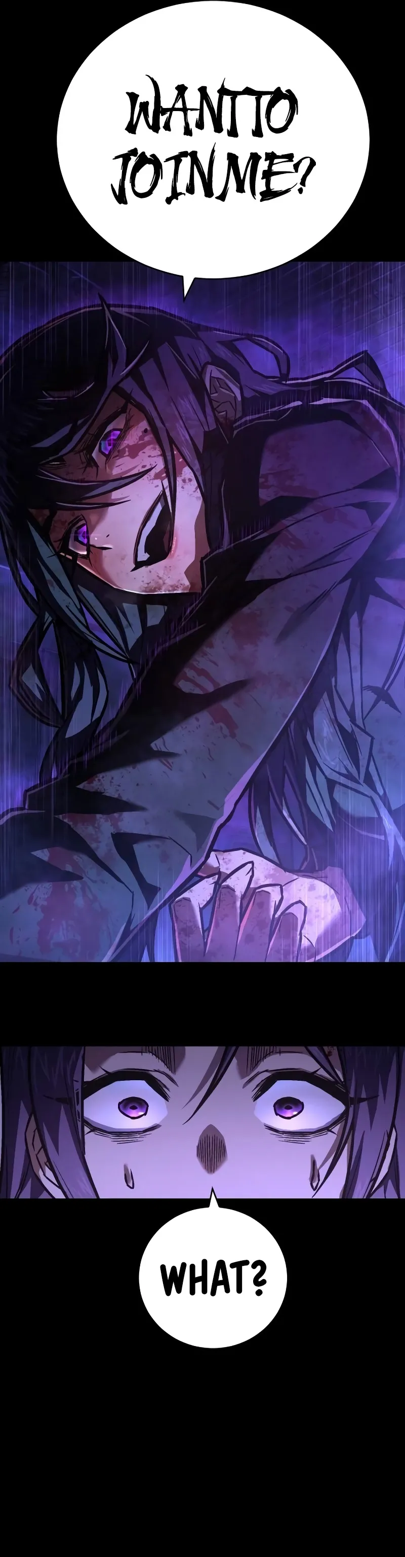 The Executioner Chapter 6 Page 27