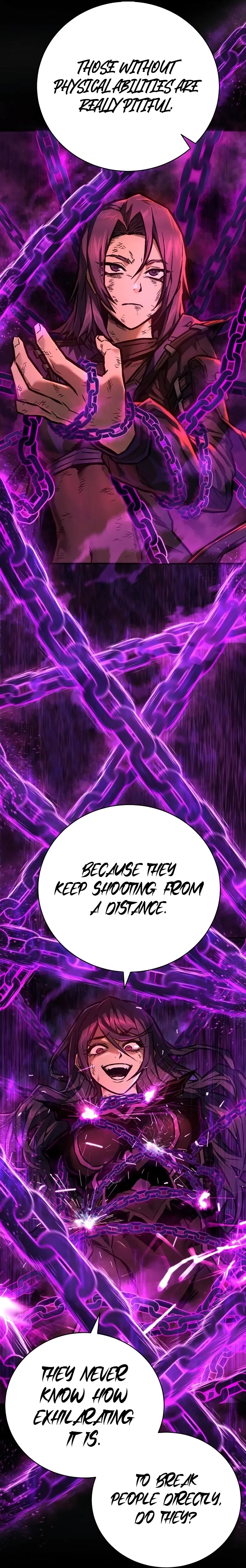 The Executioner Chapter 6 Page 34