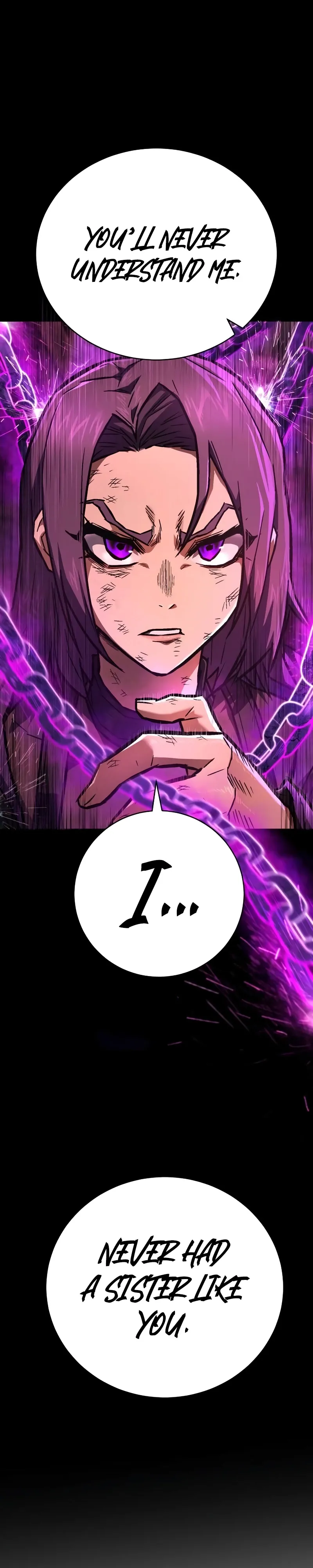 The Executioner Chapter 6 Page 35