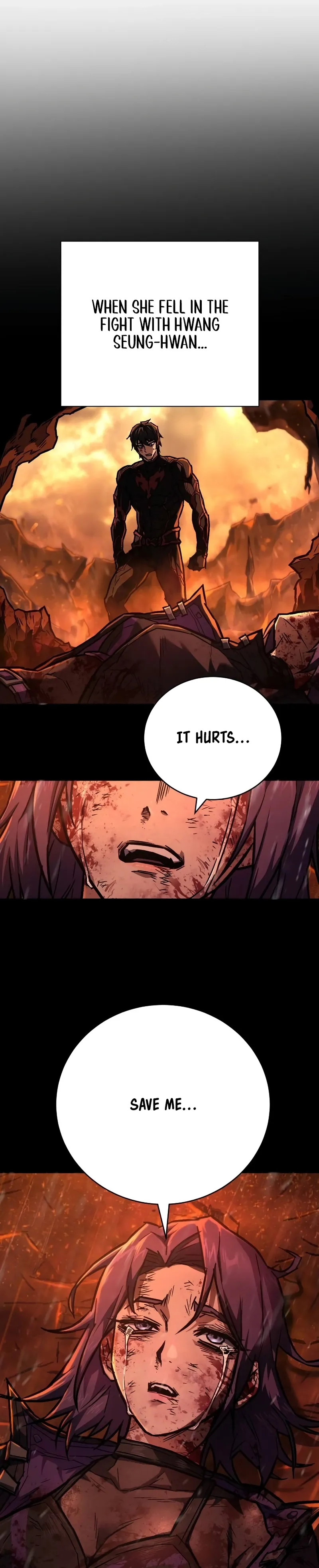 The Executioner Chapter 6 Page 37