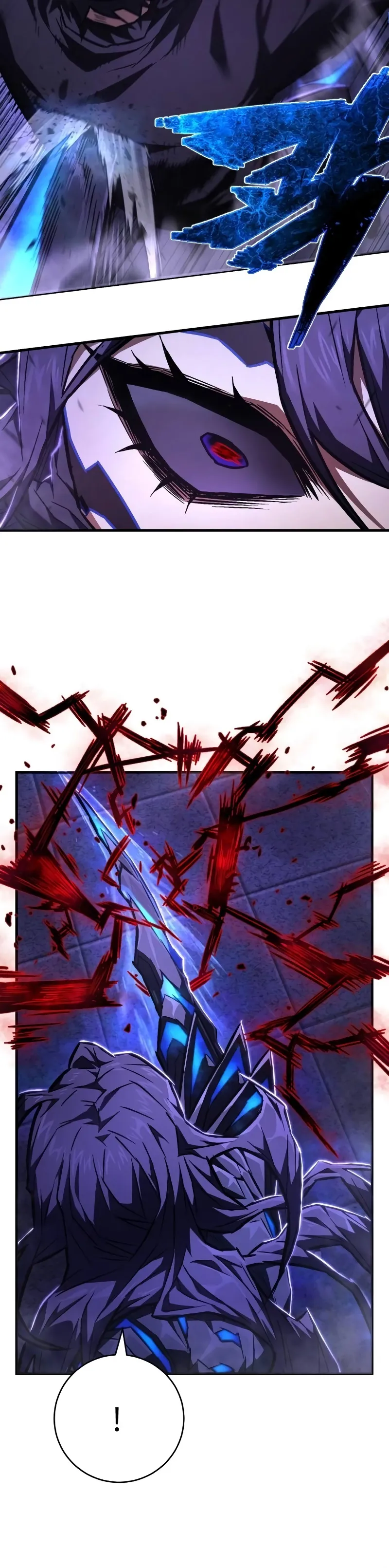 The Executioner Chapter 6 Page 41
