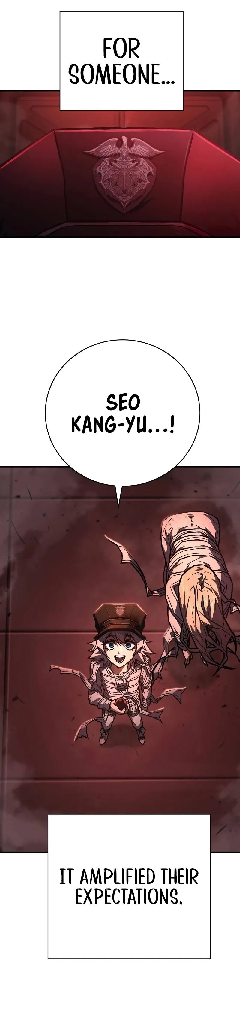 The Executioner Chapter 6 Page 55