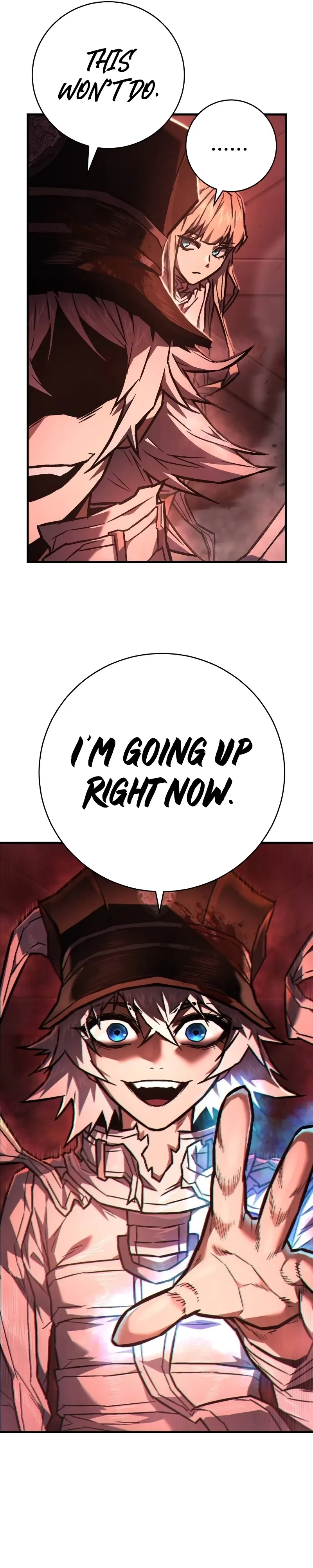 The Executioner Chapter 6 Page 56