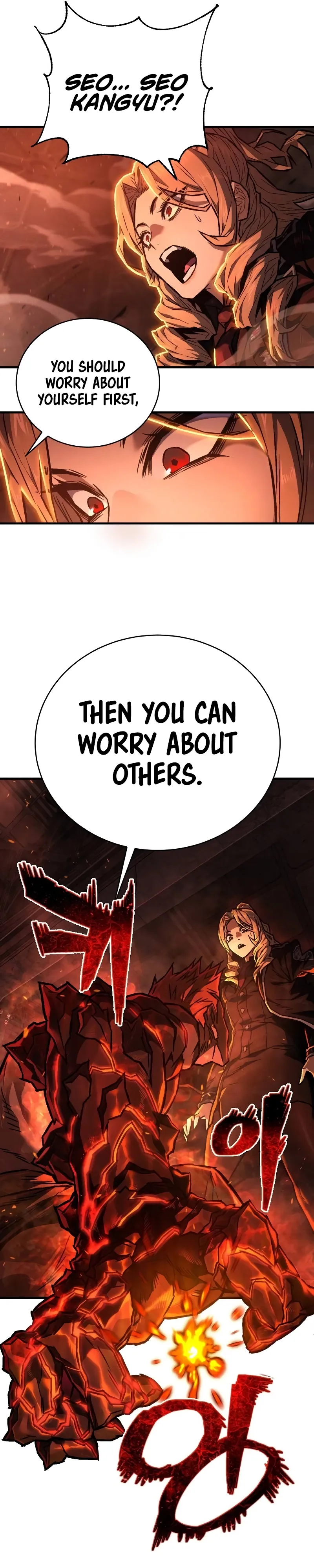 The Executioner Chapter 4 Page 22