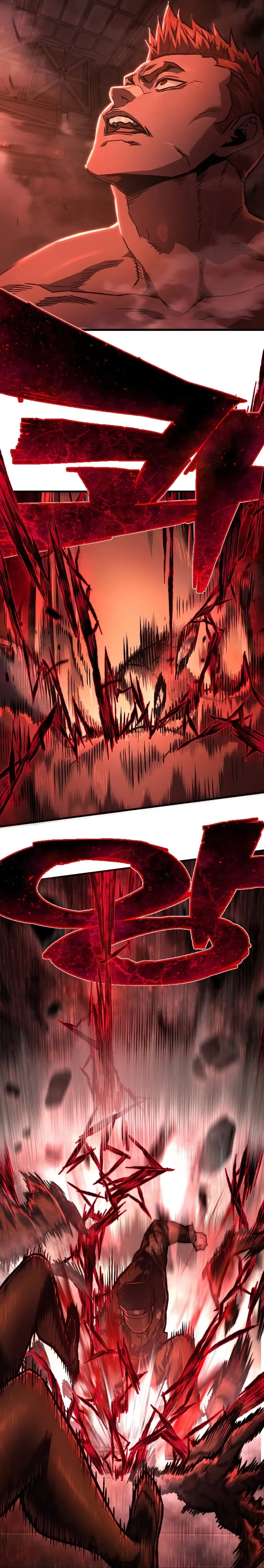 The Executioner Chapter 4 Page 28