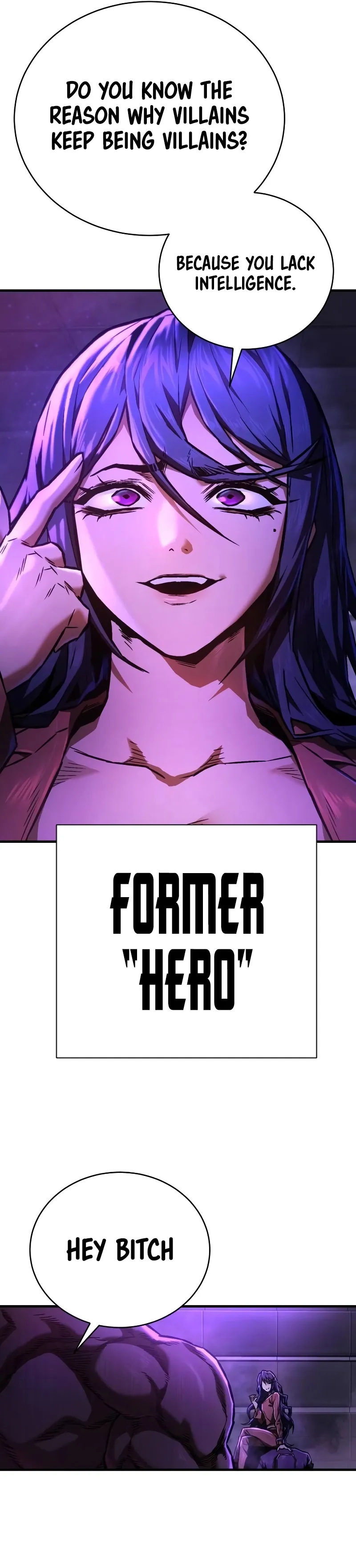 The Executioner Chapter 4 Page 37