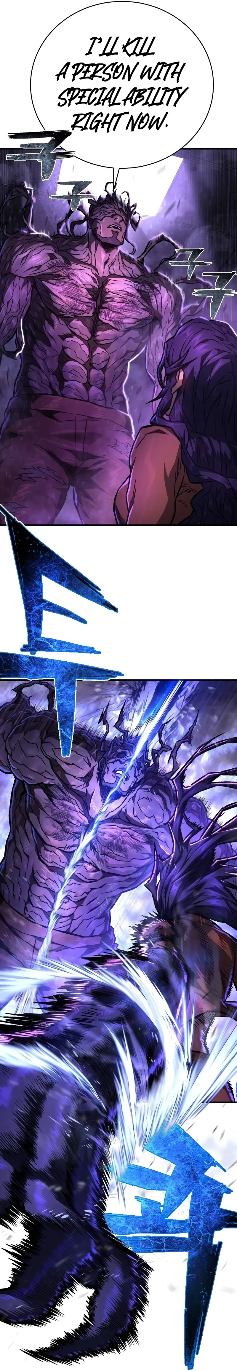 The Executioner Chapter 4 Page 40
