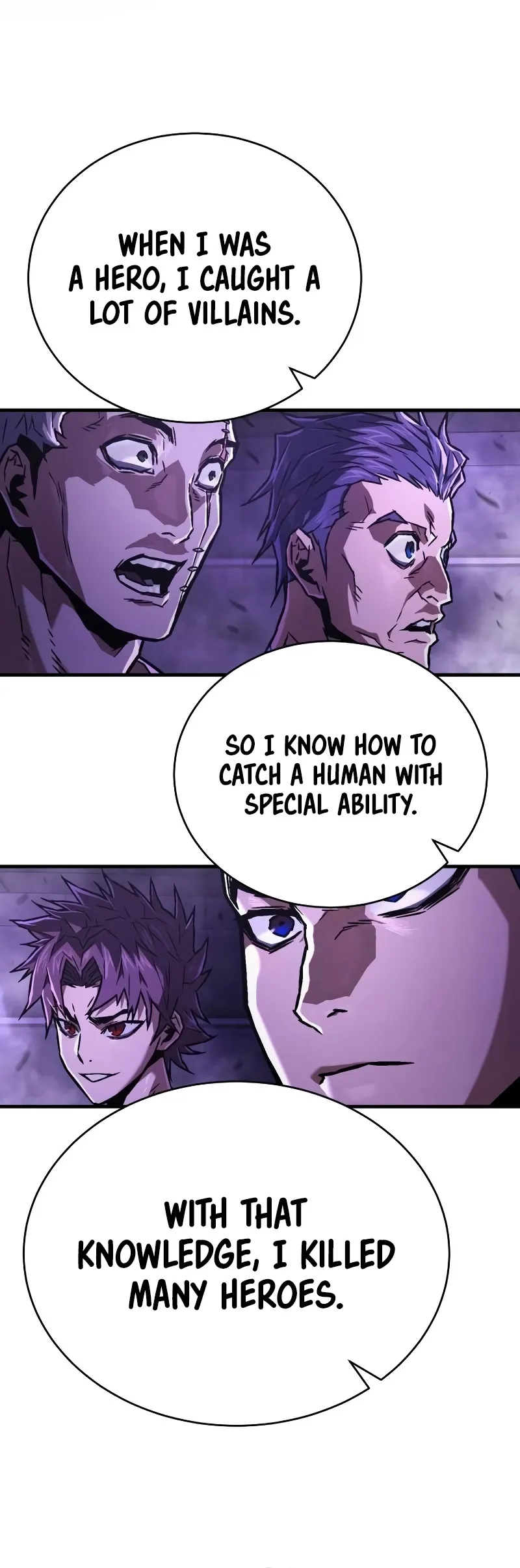The Executioner Chapter 4 Page 42