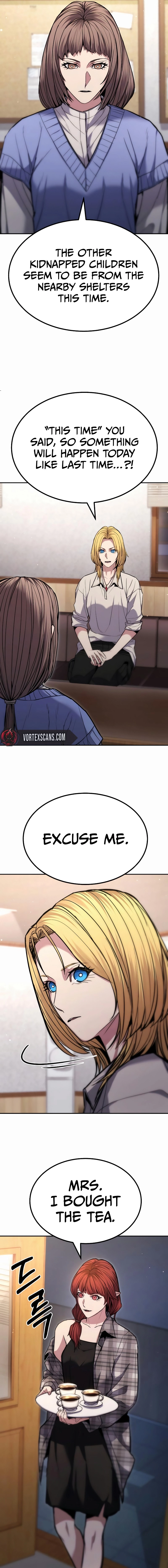  Expelled Hero Is Too Strong  Chapter 18 Page 15