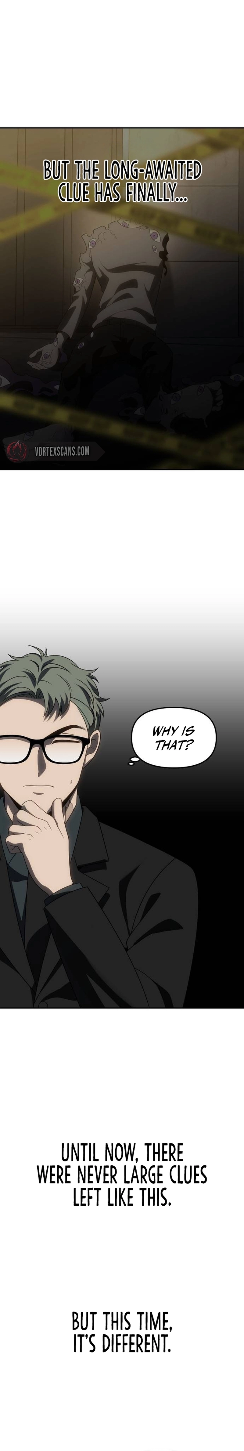 I Was the Final Boss Chapter 87 – Misunderstanding (2) Page 10
