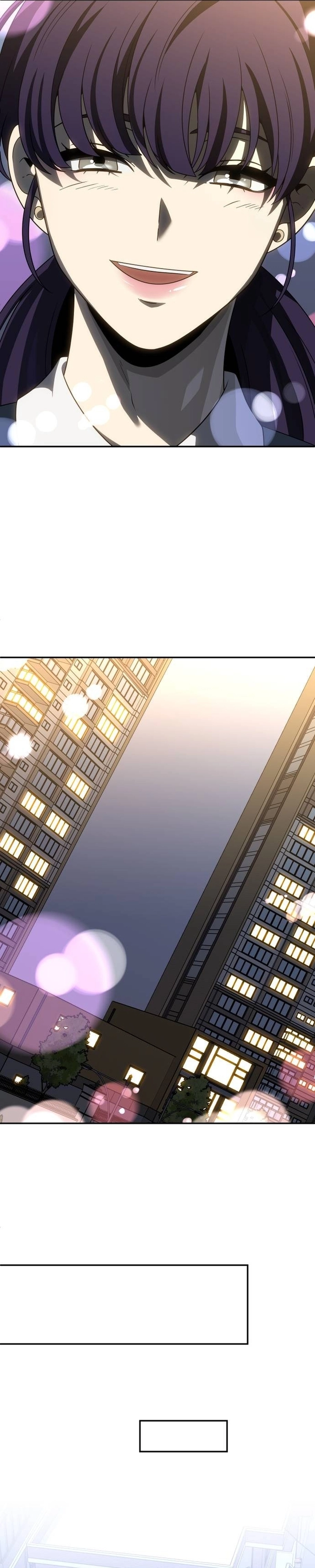 I Was the Final Boss Chapter 87 – Misunderstanding (2) Page 33