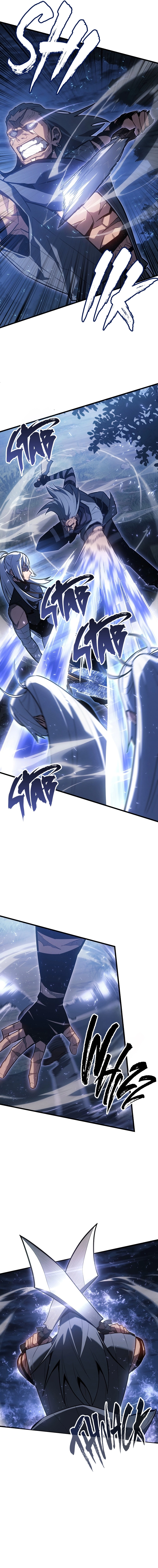 Ice Lord Chapter 10 Page 7