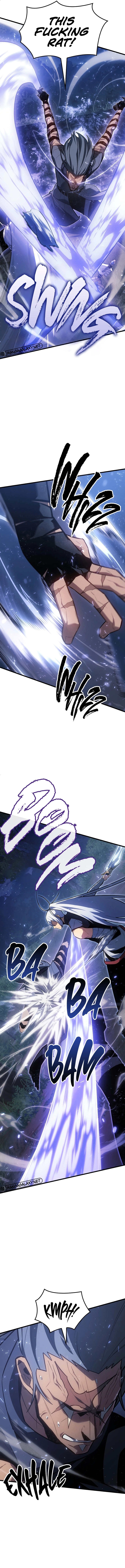 Ice Lord Chapter 10 Page 8