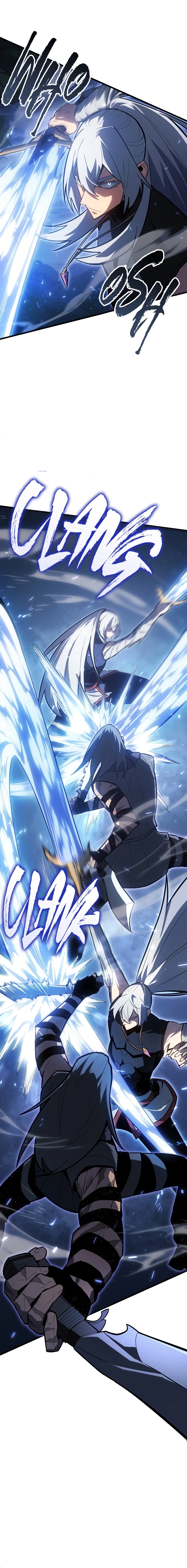 Ice Lord Chapter 10 Page 9
