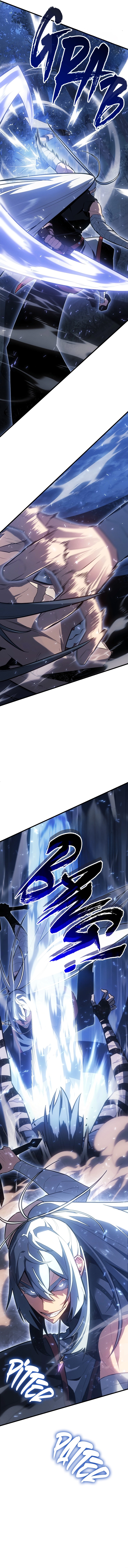 Ice Lord Chapter 10 Page 10