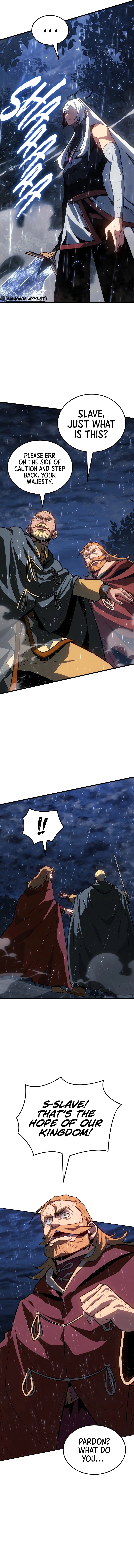 Ice Lord Chapter 10 Page 11