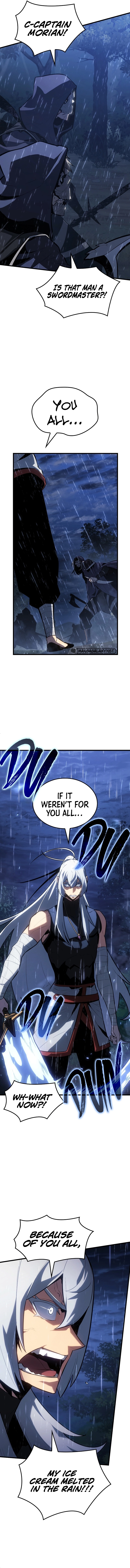 Ice Lord Chapter 10 Page 12