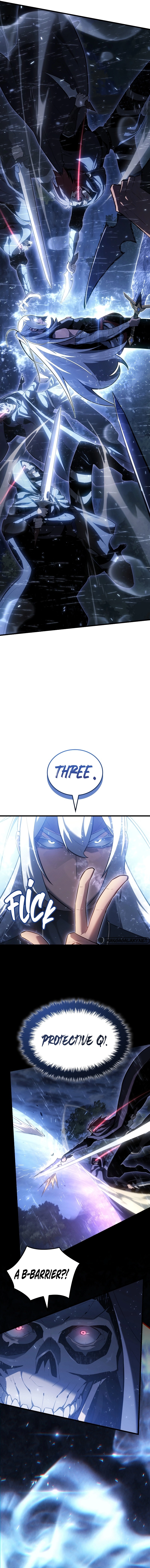 Ice Lord Chapter 10 Page 15