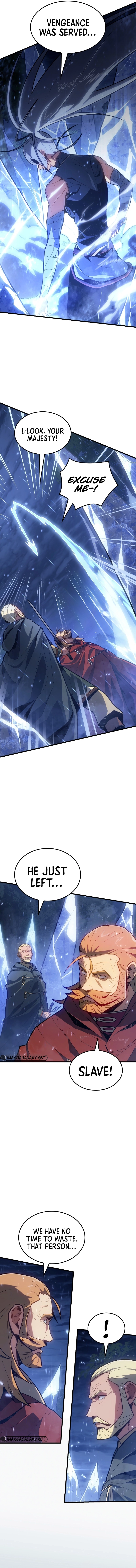 Ice Lord Chapter 10 Page 18