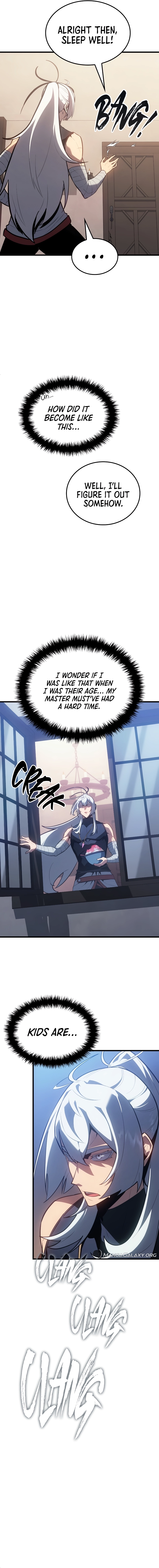 Ice Lord Chapter 9 Page 10