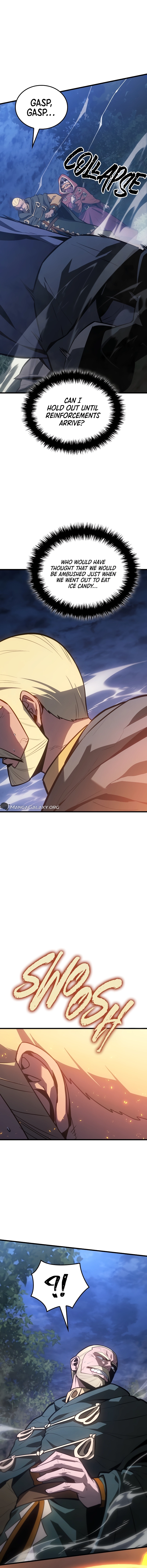 Ice Lord Chapter 9 Page 12