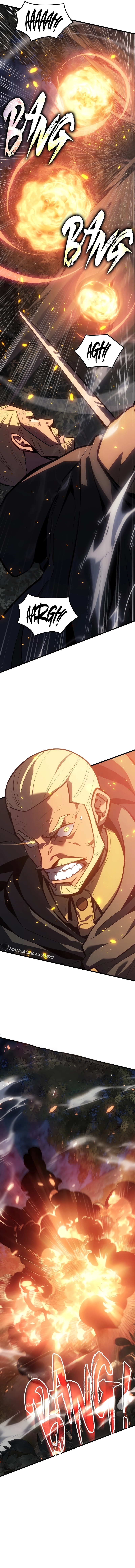 Ice Lord Chapter 9 Page 14