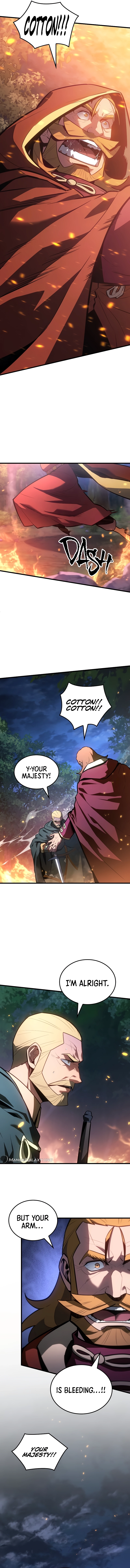 Ice Lord Chapter 9 Page 15