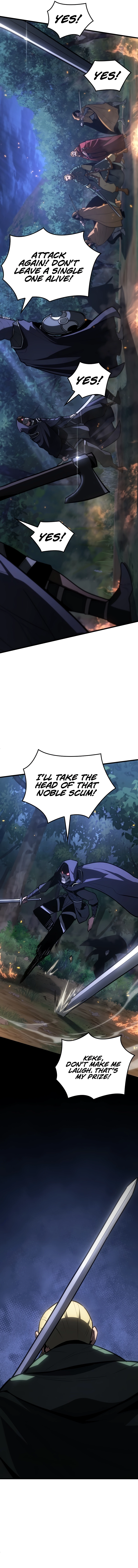 Ice Lord Chapter 9 Page 17