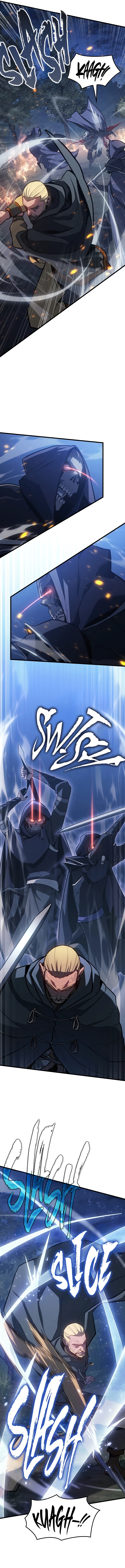 Ice Lord Chapter 9 Page 18
