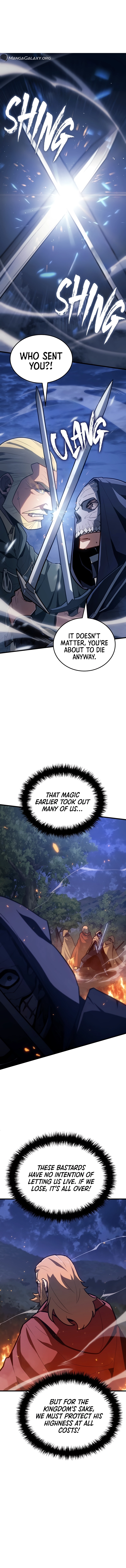 Ice Lord Chapter 9 Page 19