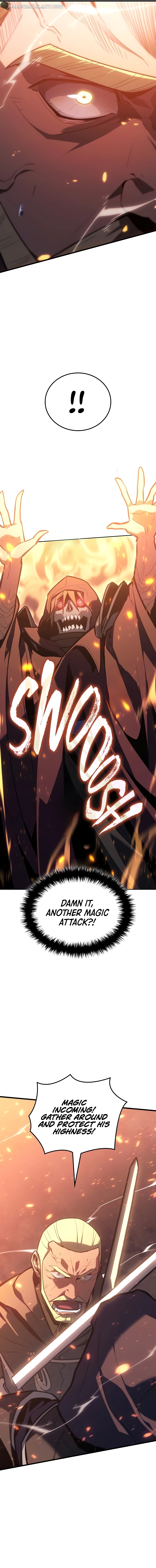 Ice Lord Chapter 9 Page 20