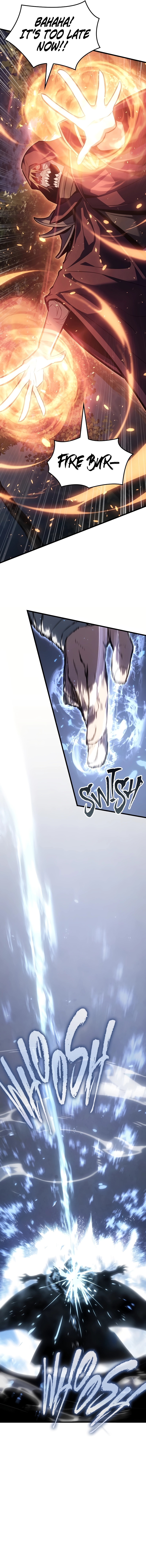 Ice Lord Chapter 9 Page 21