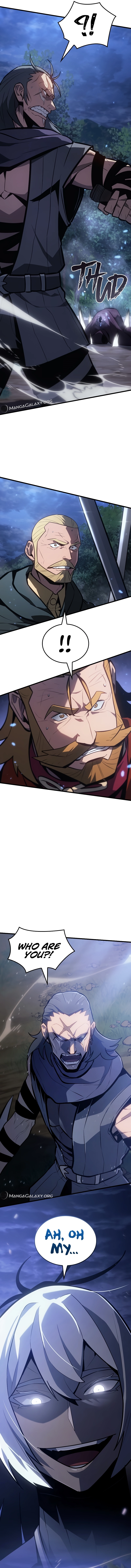 Ice Lord Chapter 9 Page 22