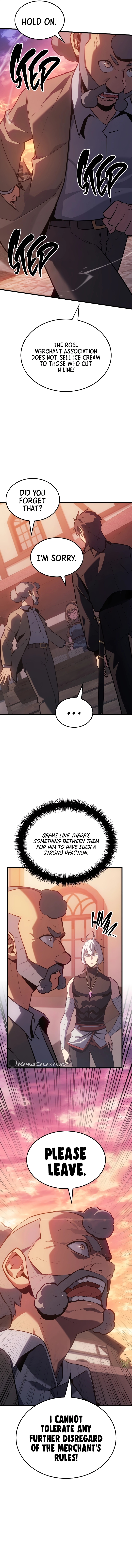Ice Lord Chapter 7 Page 6
