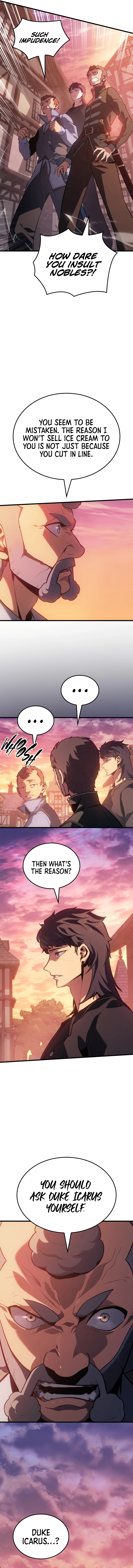 Ice Lord Chapter 7 Page 7