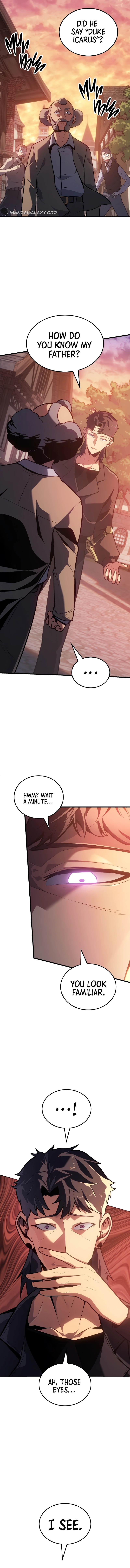 Ice Lord Chapter 7 Page 8