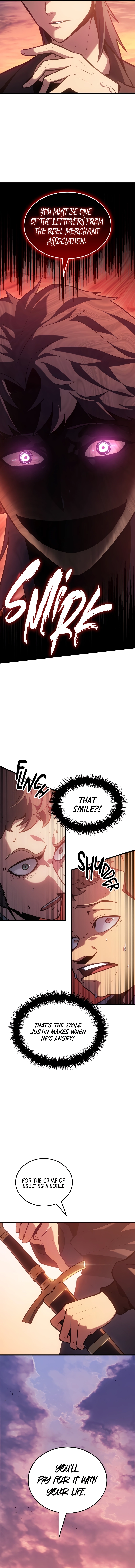 Ice Lord Chapter 7 Page 9