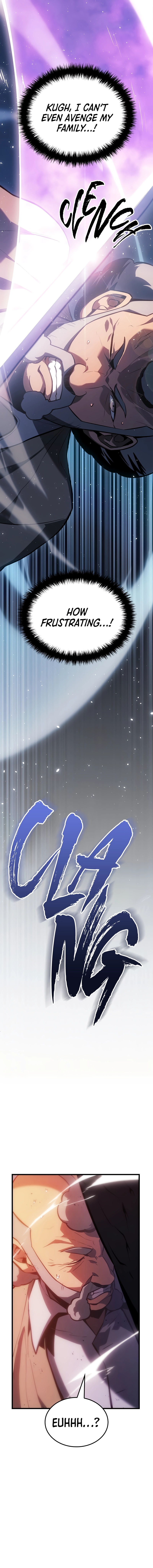 Ice Lord Chapter 7 Page 11