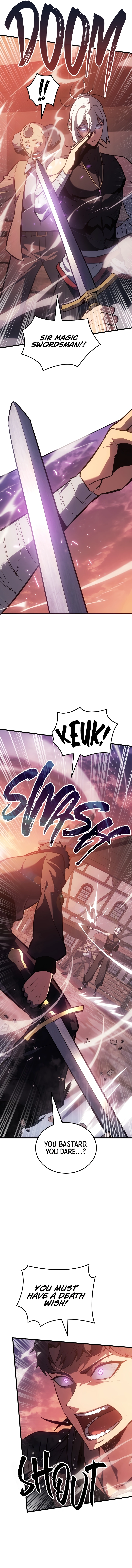 Ice Lord Chapter 7 Page 12