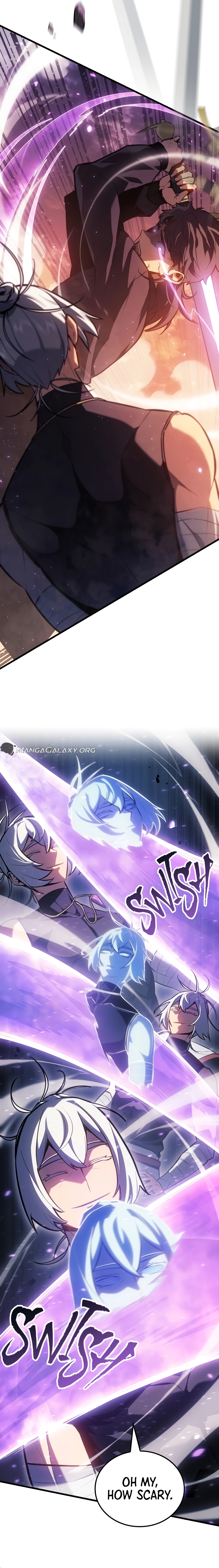 Ice Lord Chapter 7 Page 15