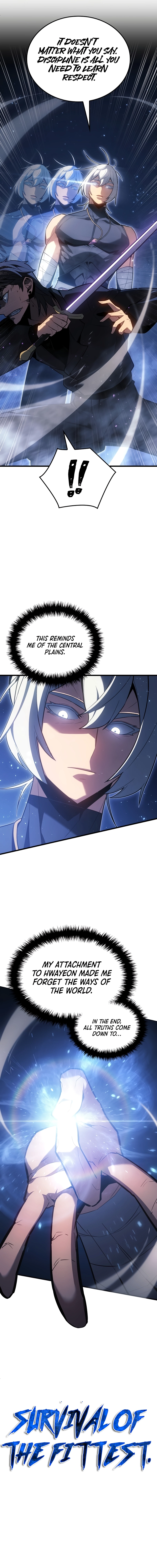 Ice Lord Chapter 7 Page 17