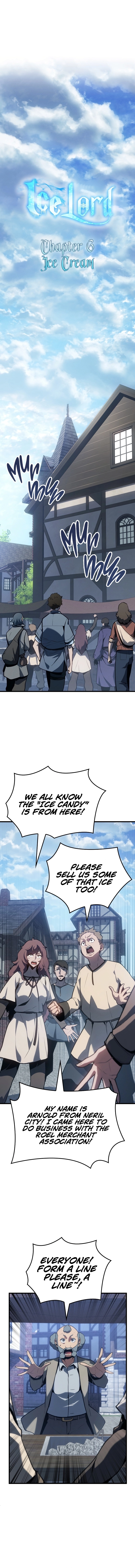 Ice Lord Chapter 6 Page 7