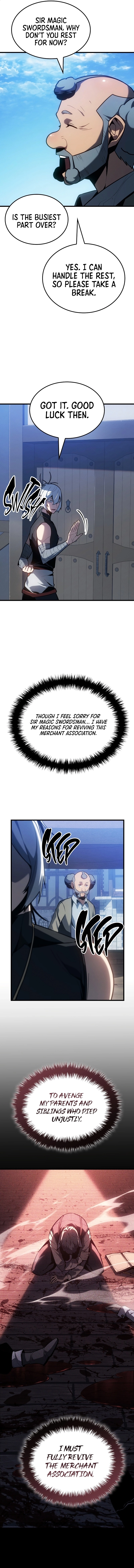 Ice Lord Chapter 6 Page 12