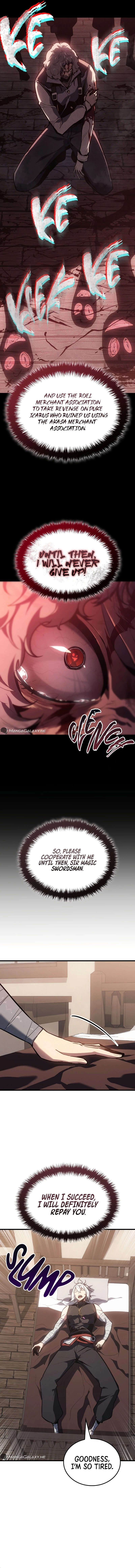 Ice Lord Chapter 6 Page 13