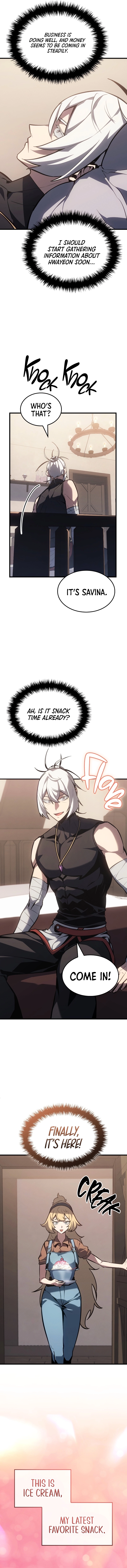 Ice Lord Chapter 6 Page 14